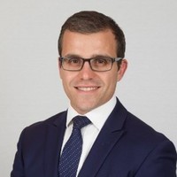 Michael Vardanega Email & Phone Number