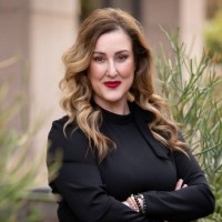 Vickie Myaztitlerep Email & Phone Number