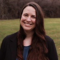 INX International Ink Co. Employee Heather Seville's profile photo