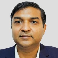 OneAssist Consumer Solutions Employee Ajay Singhal's profile photo