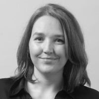 Wallop Inc. Employee Andreanna Mazereeuw's profile photo