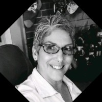 Kathy Cutler Email & Phone Number