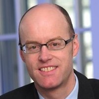 Roche Employee Beat Gerber's profile photo