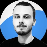 JN Services Employee Alexandre Bernard's profile photo