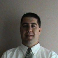 Cory Blanchette Email & Phone Number