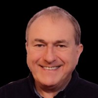 Astrology Enterprises Limited Employee Patrick Arundell's profile photo