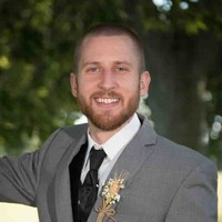 One Holland Corporation Employee Matthew Sutter's profile photo