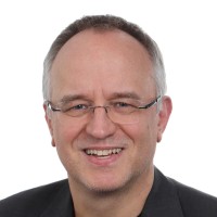 HBK - Hottinger Brüel & Kjær Employee Klaus Lang's profile photo