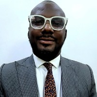 Olusegun Executive Email