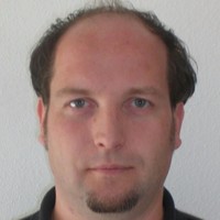 Michael Obermüller Email & Phone Number