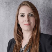 Viakable Employee Maritza Almanza's profile photo