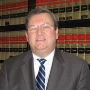 Thomas Mulcahy Email & Phone Number