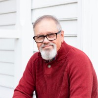 David Breeden Email & Phone Number
