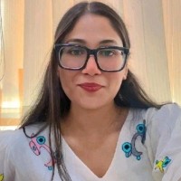Bonami Software Employee Tanu C.'s profile photo