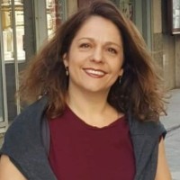 Shell-Case, Ltd Employee Dorit Shavit's profile photo