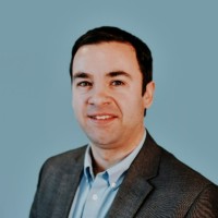 Health Innovation Yorkshire & Humber Employee Sean Clarkson's profile photo