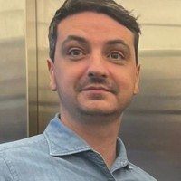 Quentin Chevalier Email