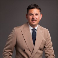 Masi Agricola Employee Roberto Diacetti's profile photo