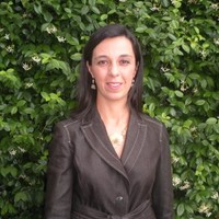 Sonia Carter Email & Phone Number