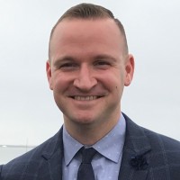 bidadoo - Online Auctions & Equipment Remarketing Employee Jonathan Cervero's profile photo