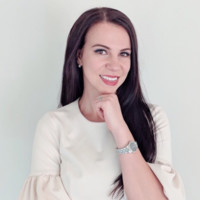 Rumyana Liskova Email