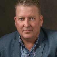 Orthocell Ltd Employee Scott Forrest's profile photo