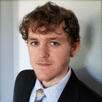 Andrew Granger Email & Phone Number