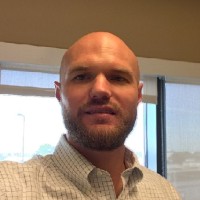 John Bradshaw Email & Phone Number