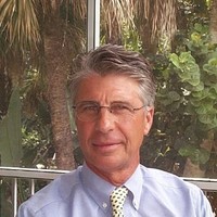 Innovative Orthopedic Technologies Employee Robert Housler's profile photo