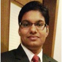 Parth Maheshwari Email & Phone Number
