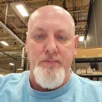 Scotia Technology Employee Michael Marden's profile photo