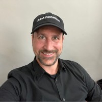 Scott O'Donnell Email & Phone Number