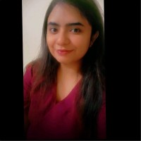 Aaradhya Kapoor's profile photo