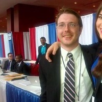 Empassion Health Employee Kevin Phelan's profile photo