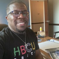 Christopher Felder Email & Phone Number