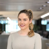 Juliette Summer Email