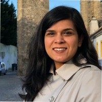 Entegris Employee Mansi Kumar's profile photo