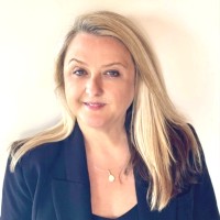Amplifir - Performance Digital Marketing Agency Employee Tania Wilson's profile photo