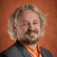 Systems Logic Employee Anthony Allwood's profile photo