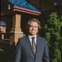 Sam Howell Email & Phone Number