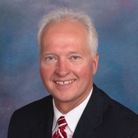 Malzahn Law, Ltd. Employee Mark Malzahn's profile photo