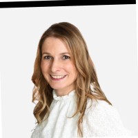 Ramona Schulteis Email