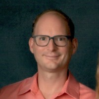 David Dimmock Email & Phone Number