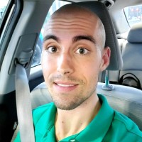 James Munyon Email & Phone Number