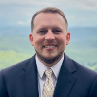 Newrez LLC Employee Dylan Hughes's profile photo