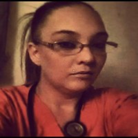 The Woods at Parkside Employee Randi Green's profile photo