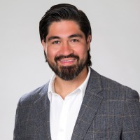 Kenneth Delgado Email & Phone Number