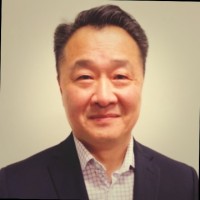 National Labor Relations Board Employee Peter Ohr's profile photo
