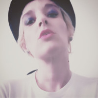 GESTUS Employee Constanza Aravena's profile photo
