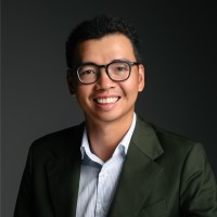 Eurofins Employee Andy Nguyen's profile photo